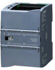 Siemens 6ES7223-1PL32-0XB0 S7-1200, DIGITALE