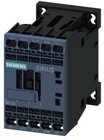 Siemens 3RT2015-2BB42 Schtz AC3 3kW/400V, 1, D