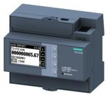 Siemens 7KM2200-2EA40-1JA1 SENTRON Messg PAC2200