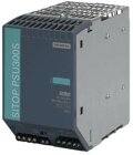 Siemens 6EP1436-2BA10 SITOP Stromversorgung