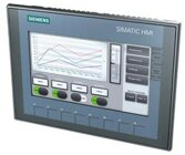 Siemens 6AV2123-2GB03-0AX0 SIMATIC HMI, KTP700 B