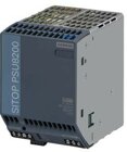 Siemens 6EP1336-3BA10 SITOP Stromversorgung