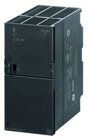 Siemens 6ES7307-1EA01-0AA0 SIMATIC Stromversorgu