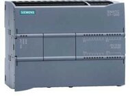 Siemens 6ES7215-1AG40-0XB0 SIMATIC S7-1200, CPU