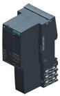 Siemens 6ES7155-6AA01-0BN0 SIMATIC ET 200SP Bund