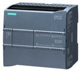 Siemens 6ES7214-1HG40-0XB0 SIMATIC S7-1200, CPU