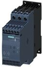 Siemens 3RW3027-1BB14 Sanftstarter S0, 32A, 15kW