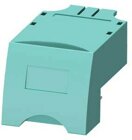 Siemens 3RV2917-5AA00 Verbindungsstecker S00