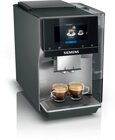 Siemens TP715D01 Kaffeevollautomat