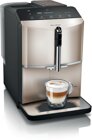 Siemens TF303E08 Kaffeevollautomat