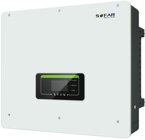 Sofar Solar HYD 10KTL-3PH Hybrid-Wechselrichter