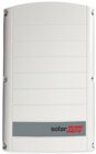 Solaredge SE8K Wechselrichter 3-ph. EnergyNetReady