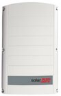 Solaredge SE12.5K Wechselrichter 12.5kW