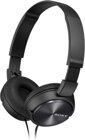 Sony MDR-ZX 310 B