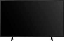 Sony KD55X75WLAEP 138cm LED TV UHD