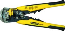 Stanley FMHT0-96230 autom Abisolierzange FatMax