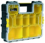 Stanley 1-97-521 Profi Organizer FatMax tief