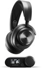 Steelseries Arctis Nova Pro Wireless Xbox Kopfhrer Verkabelt & Kabellos