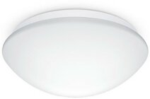 Steinel RS PRO LED P2 NW Innenleuchte