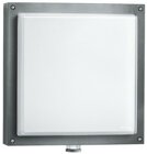 Steinel 053000 L 690 LED  Auenleuchte