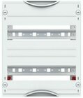 Striebel & John MBG102 Bausatz Reiheneinb.Ger.-Modul