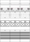 Striebel & John BF37T6 Zhlerfeld 7RE 6Z mit BKE-I