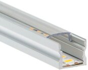 THE Light Group S40102 SLCProA3Surface2m