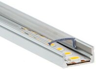 THE Light Group S40100 SLCProA1SurfaceLow2m