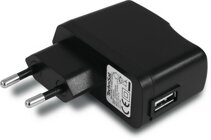 Technisat USB-Netzteil 5V/1A im Blister