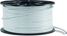 Technisat CoaxSat 140-4.6 SP100m 140dB