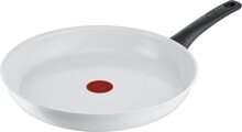 Tefal Ceramic Control C41708 Pfanne 32cm, C41708