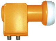 Televes SPWB 30 Wideband LNB 40mm H/V