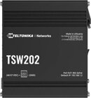 Teltonika TSW202 POE+ SFP M