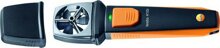 testo 410i Flgelrad-Anemometer