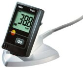 Set testo 174H F-Datenlogger