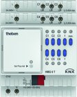 Theben HMG 6 T KNX Heizungsaktor Grundgert