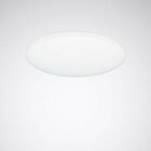 Trilux 7790140 2340 G2 WD1 LED 14/08/ML-8MC ET