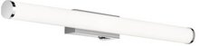 Trio 283270206 LED-Wandleuchte MATTIMO