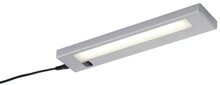 Trio 272970487 LED Wandleuchte Kunsts.titanf.