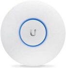 Ubiquiti UniFi AP AC PRO in/out accesspoint