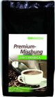 Unielektro Premium Kaffee 1 KG Bohnen