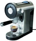 Unold 28636 Espressomaschine Piccopresso