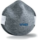 uvex silv-Air 7100 FFP1 o Ventil VE:20St