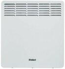 Vaillant VER 100/5 Wandkonvektor 1000W