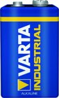 Varta 4022 Stck Alkaline E Block Industrieba