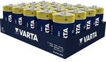 Varta 4120 Longlife Mono D Stck