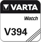 Varta V 394 Uhrenbatterie 1Stck