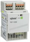 Wago 787-1202 Compact 1-phasig DC24V 1,3A