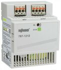 Wago 787-1212 Compact 1-phasig DC24V 2,5A