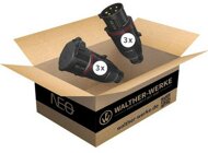 Walther FW012022NP CEE NEO Aktionspaket S